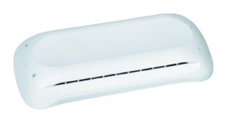 DOMETIC PLASTIC ROOF VENT LARGE - CAP