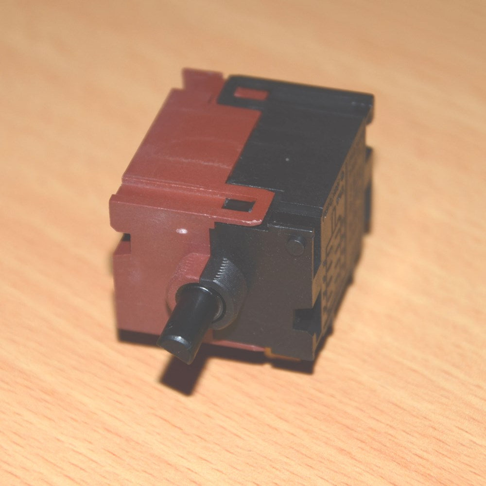 SWITCH SELECTOR N400/500/600