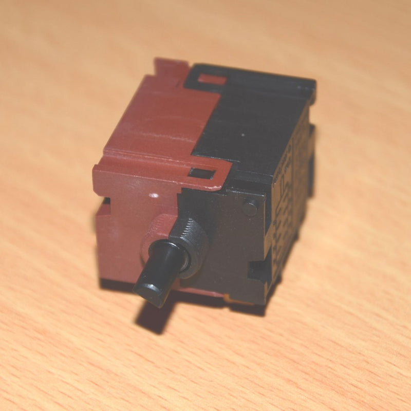 SWITCH SELECTOR N400/500/600