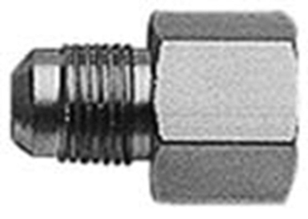 30438in Products