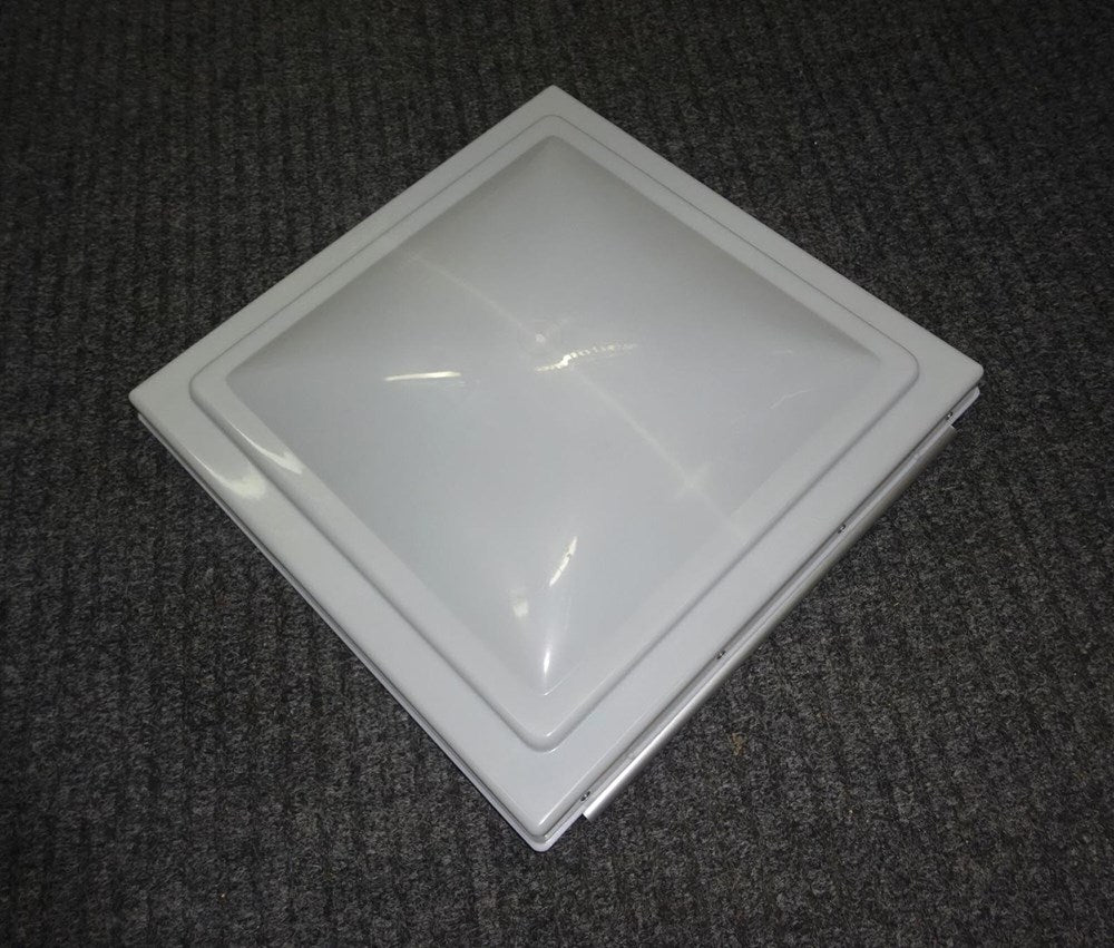 ELIXIR 14" PLASTIC LID ONLY - OLD STYLE