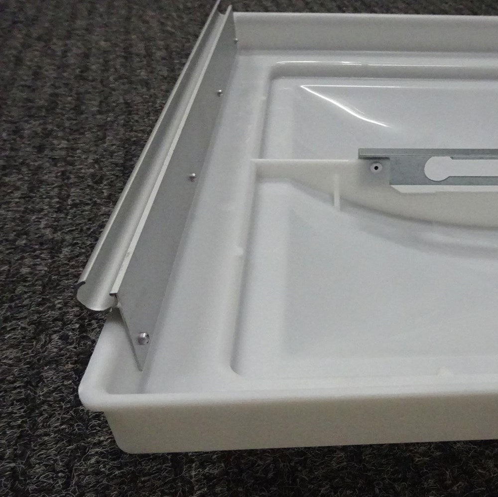 ELIXIR 14" PLASTIC LID ONLY - OLD STYLE
