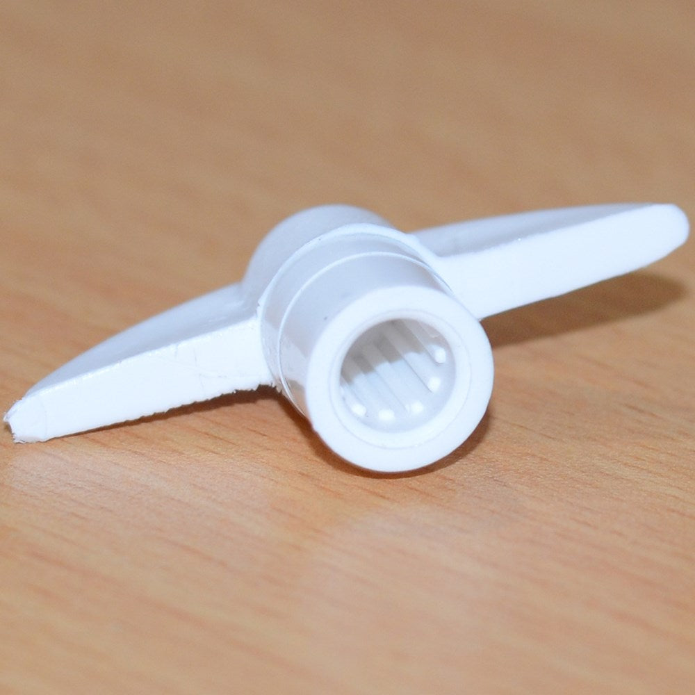ELIXIR BUTTERFLY WINDING HANDLE