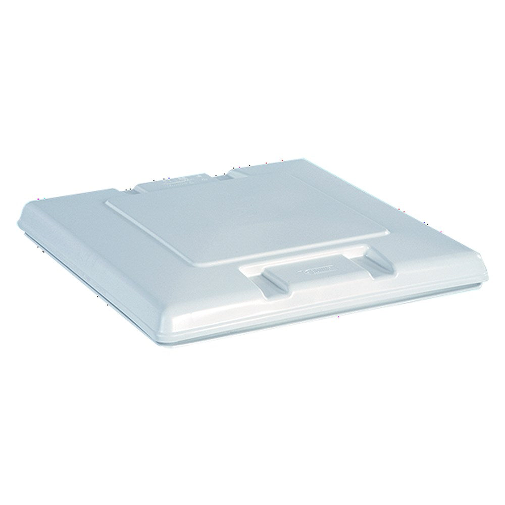 FIAMMA WHITE LID ONLY t/suit VENT 50x50