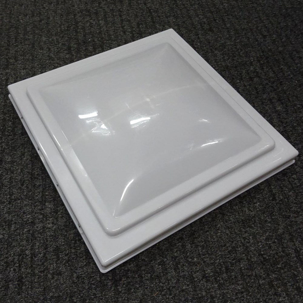 VENTLINE OLD (pre 2008) / ELIXIR NEW (from 1994) 14" HATCH LID