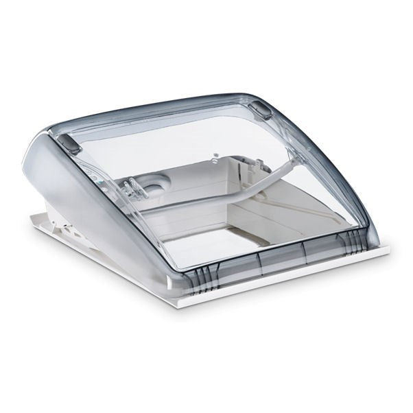 DOMETIC MINI HEKI SKYLIGHT t/s 43-60mm