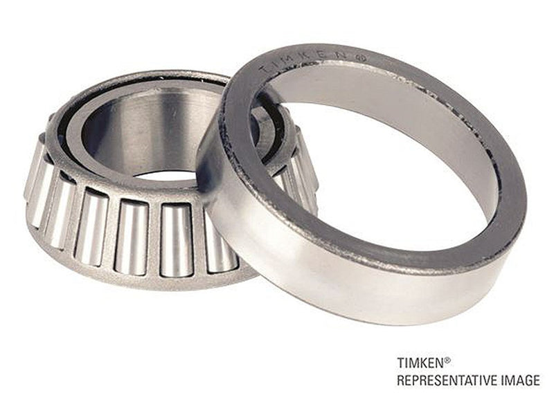 BEARING HOLDEN INNER LM67048 SET6