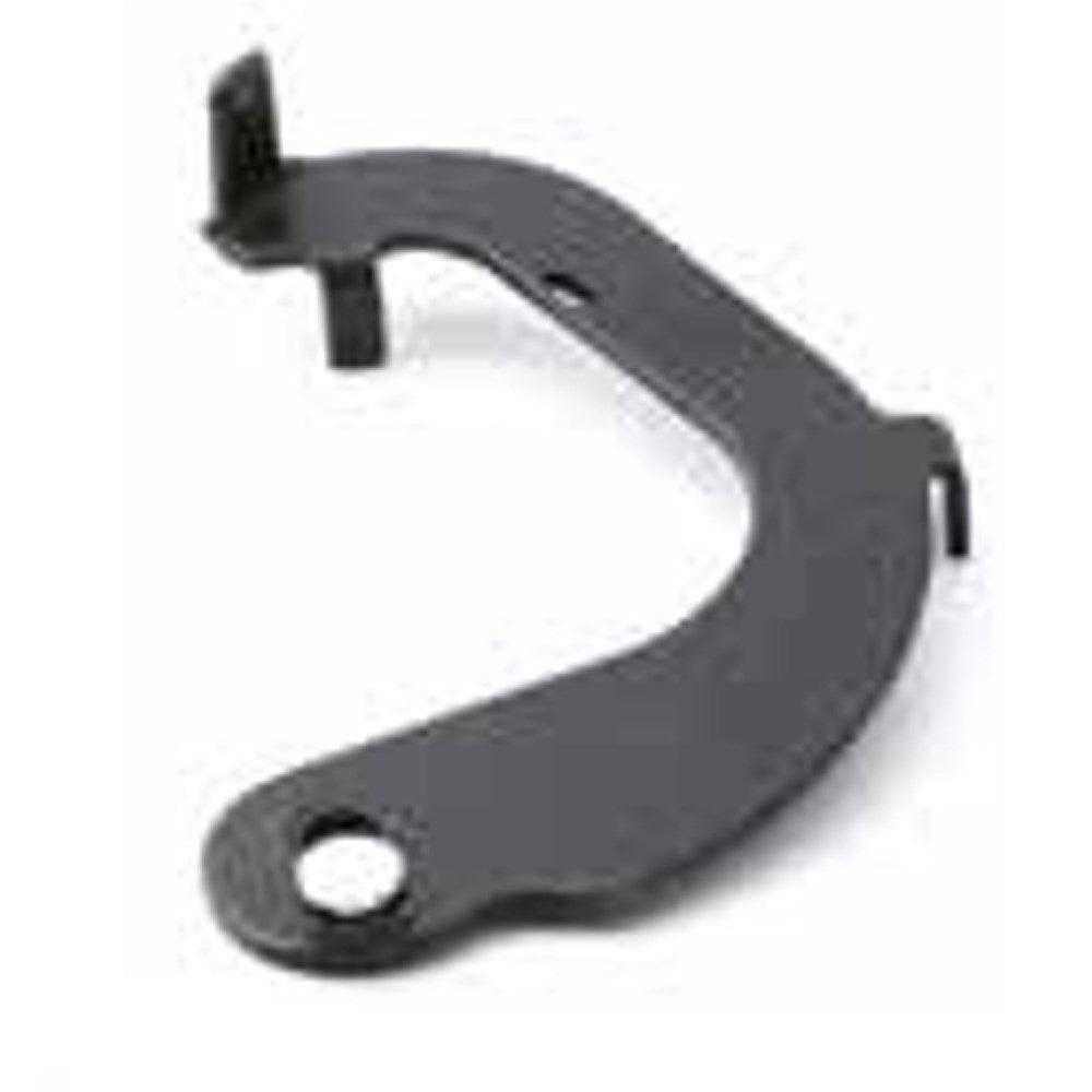 LEVER LEFT HAND t/s ALKO 12"  BACKPLATE