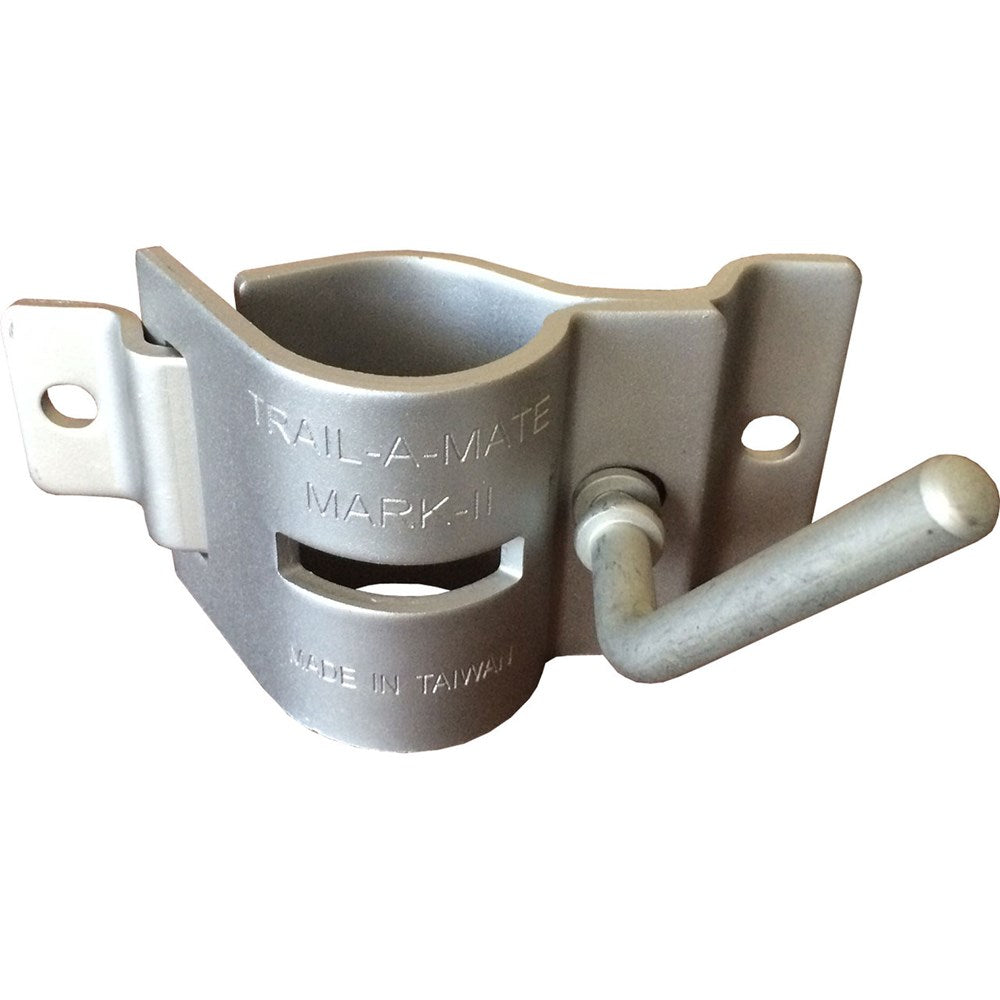 60mm CLAMP t/s MKII TRAIL-A-MATE