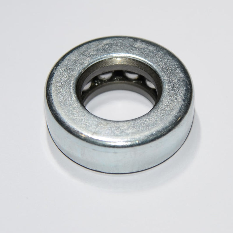 JOCKEY WHEEL THRUST BEARING