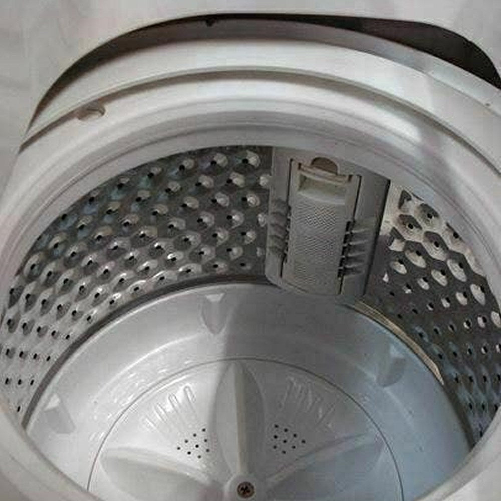 SPHERE AUTO MINI WASHING MACHINE 3.3KG