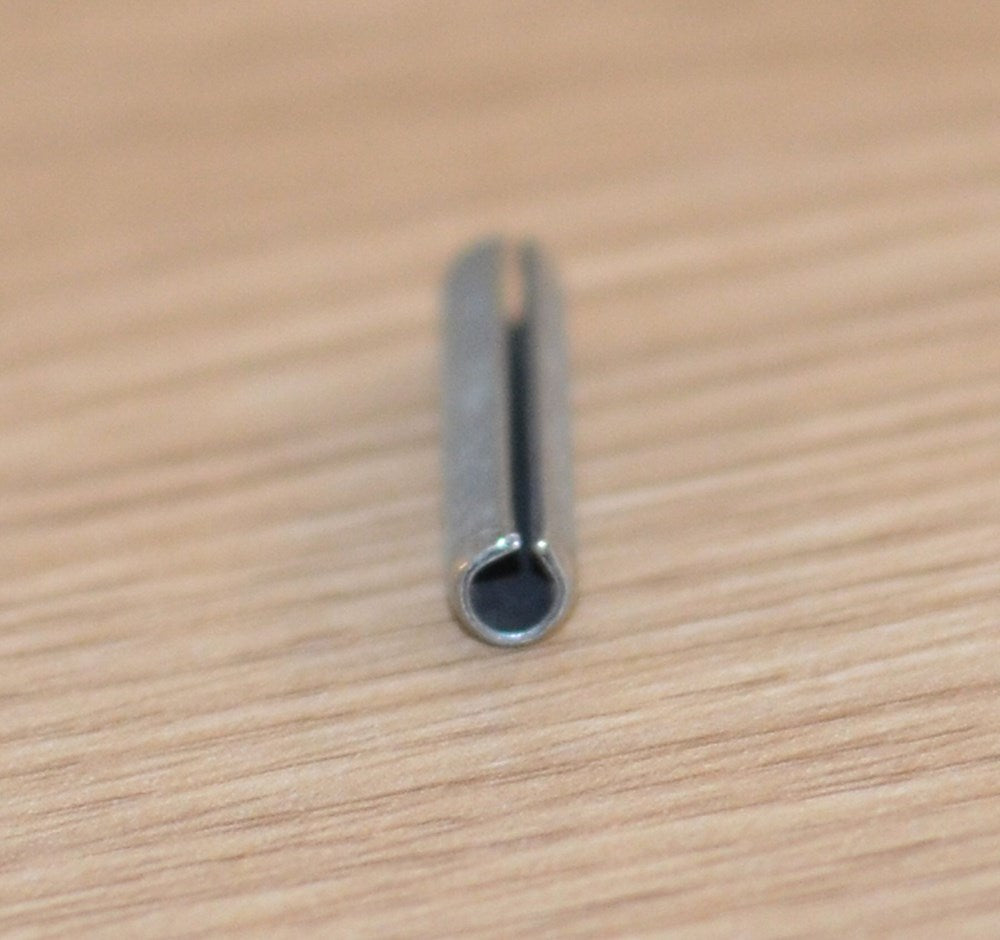ROLL PIN 5mm x 30mm