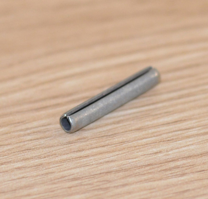 ROLL PIN 5mm x 30mm