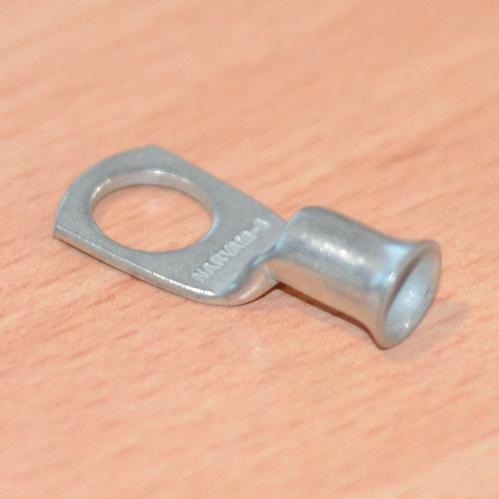 BATTERY CABLE LUG 10-8