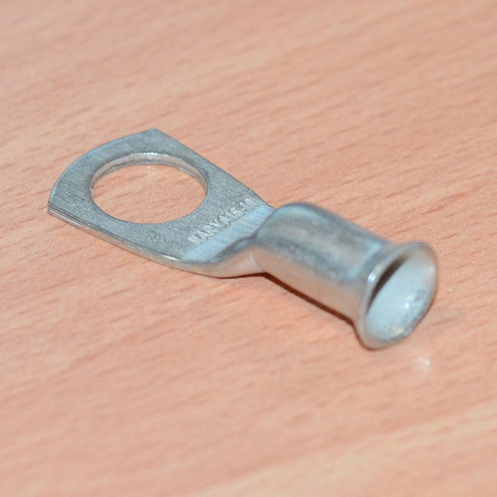 BATTERY CABLE LUG 16-10