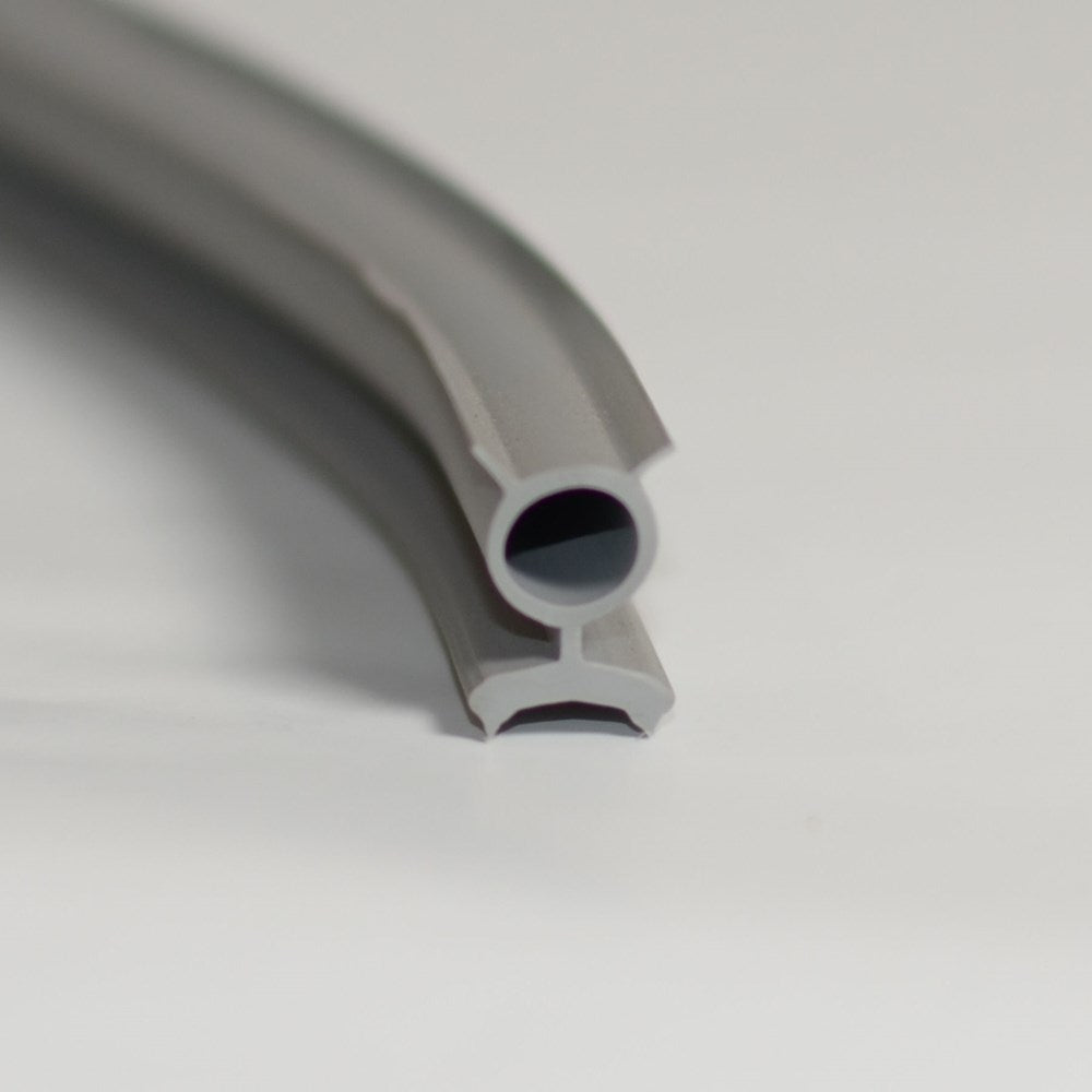 POP TOP BUBBLE SEAL