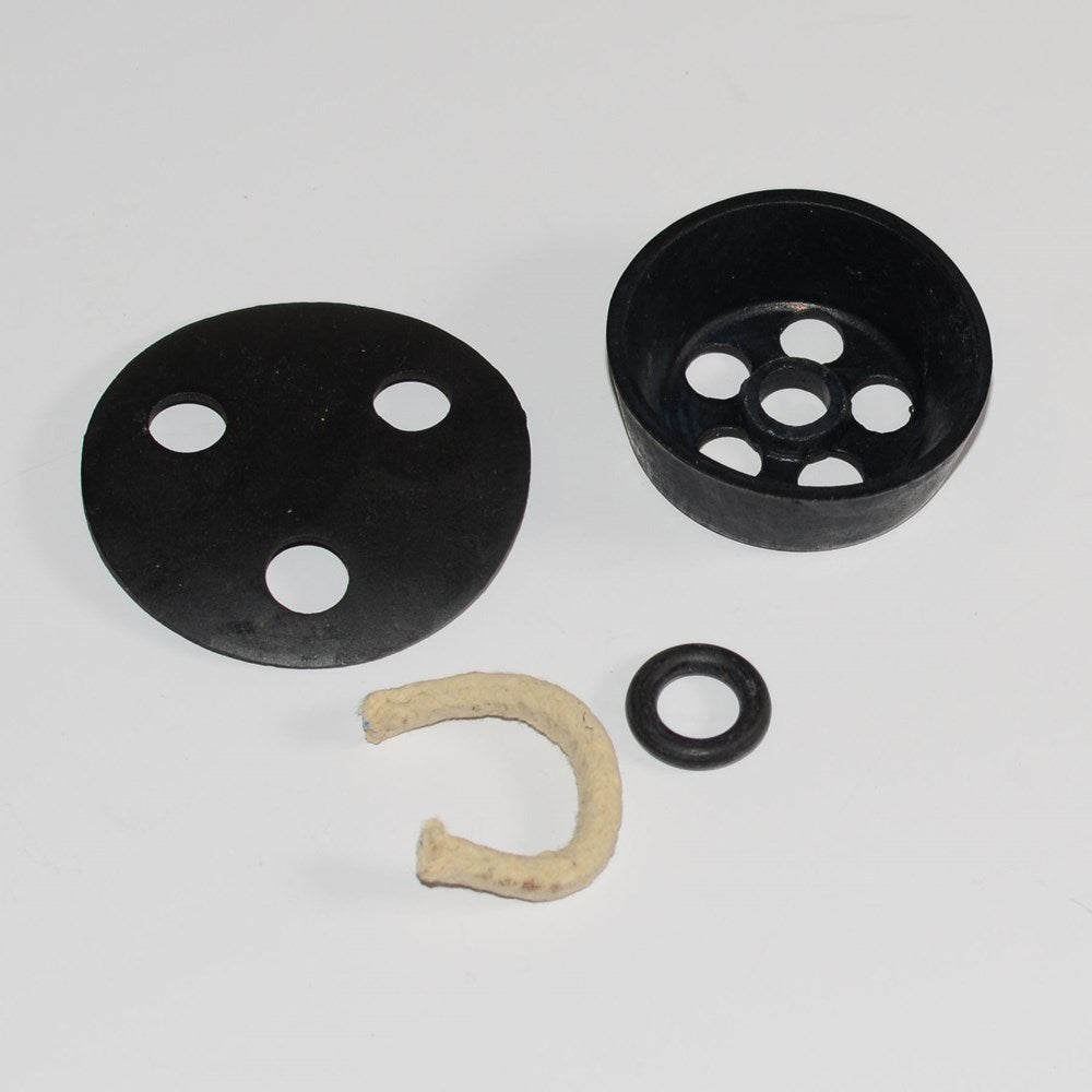 FYNSPRAY WS63/29 SERVICE KIT