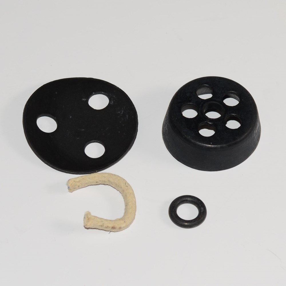 FYNSPRAY WS63/29 SERVICE KIT