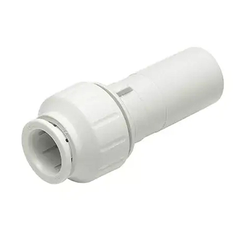 JG WATERMARK STEM REDUCER 15mm x 12mm