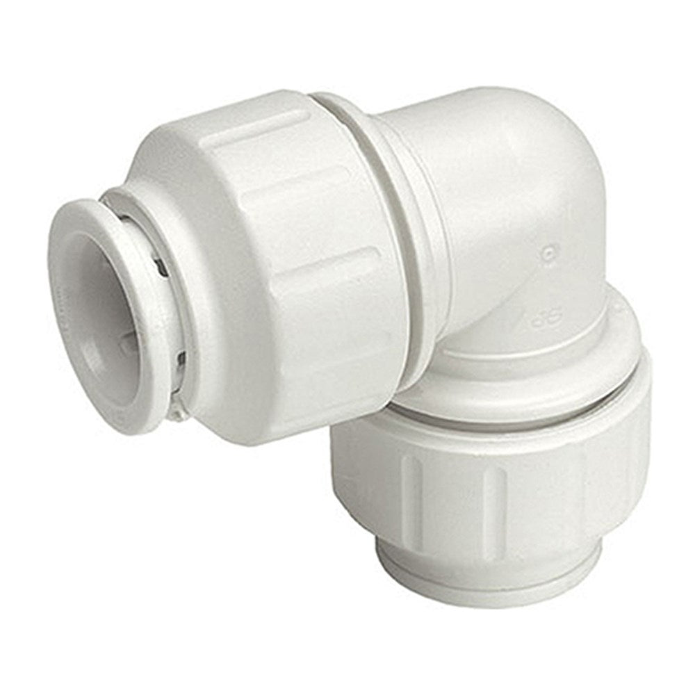 JG WATERMARK EQUAL ELBOW 12mm