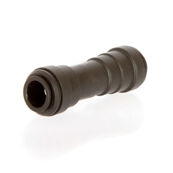 Check Valves John Guest 12mm Check Valve – Inline Non-Return Valve For ...