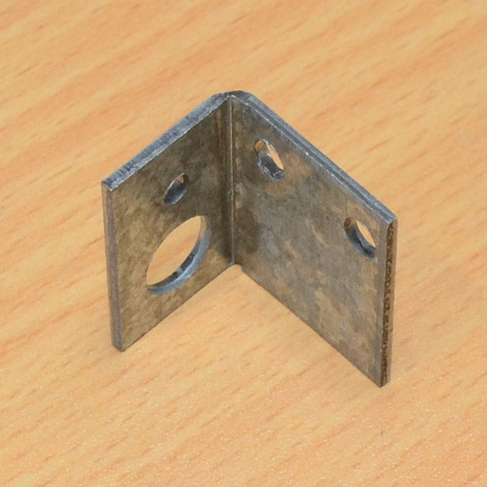 SUBURBAN ELECTRODE MOUNTING BRACKET
