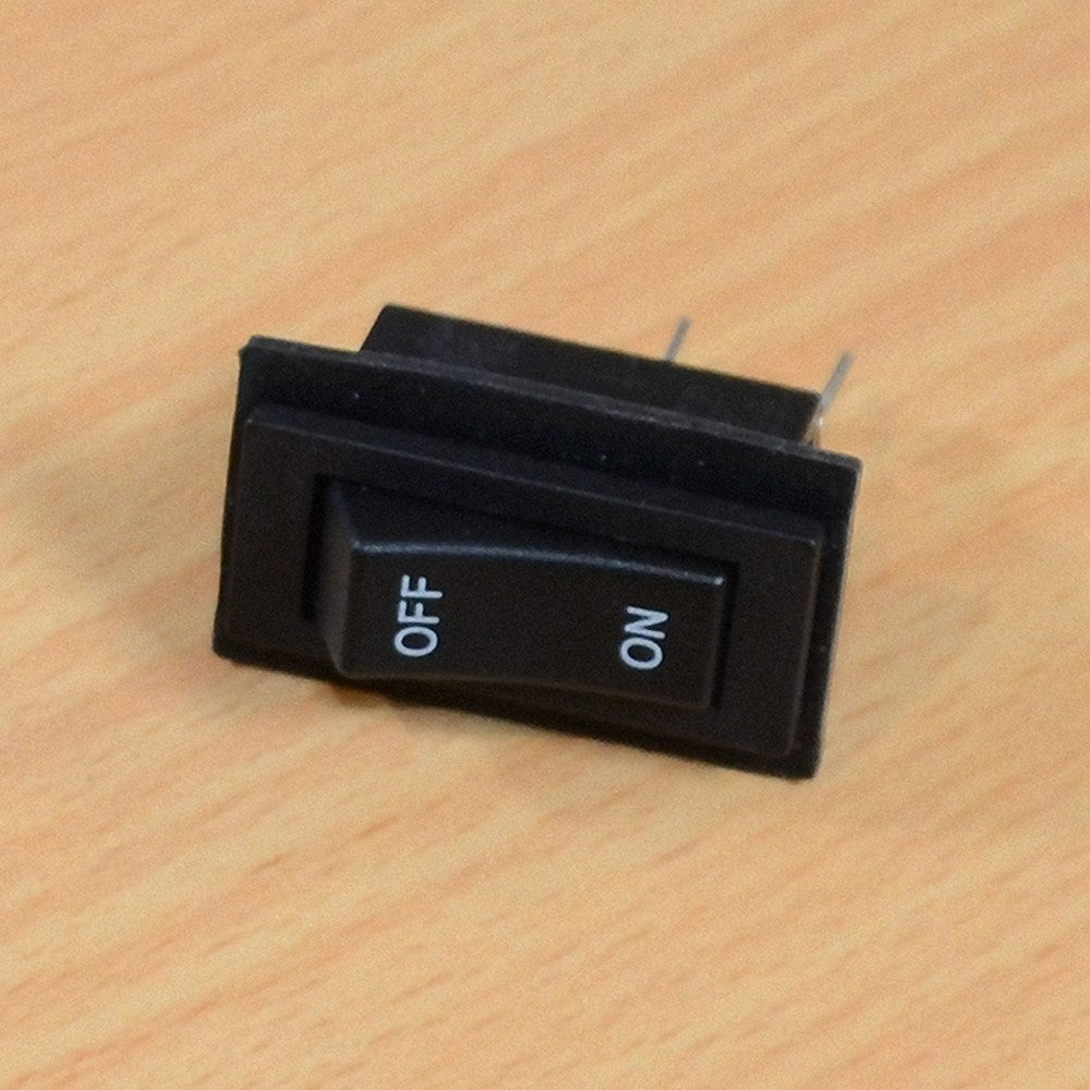 SUBURBAN 240V SWITCH t/s SW4DEA SW6DEA SW5EA
