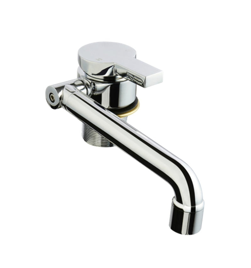 TAP DOMETIC - HOT & COLD WATER MIXER TAP