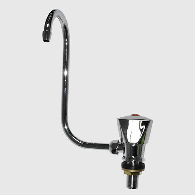 TAP FOLD DOWN FAUCET RIGHT HAND