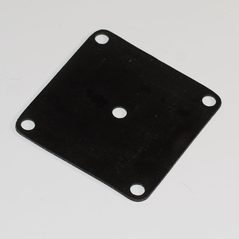 TROJAN [EPD] 4030 12V DIAPHRAM 615