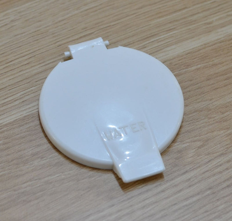 WATER FILLER AC41 REPLACEMENT LID