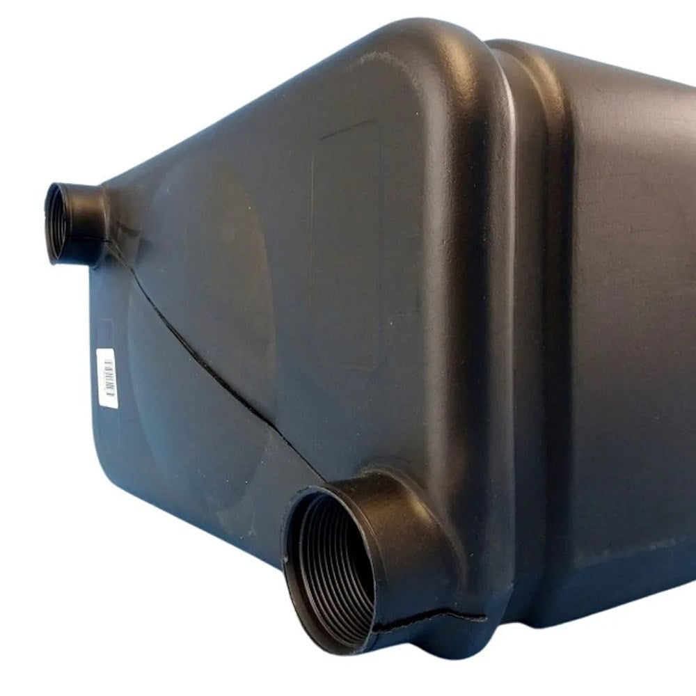 GREY WATER TANK 50L UNIVERSAL / WASTE