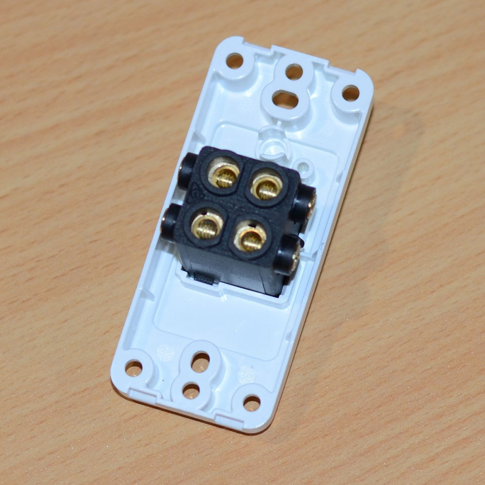SWIFT HWS SWITCH / 240 VOLT