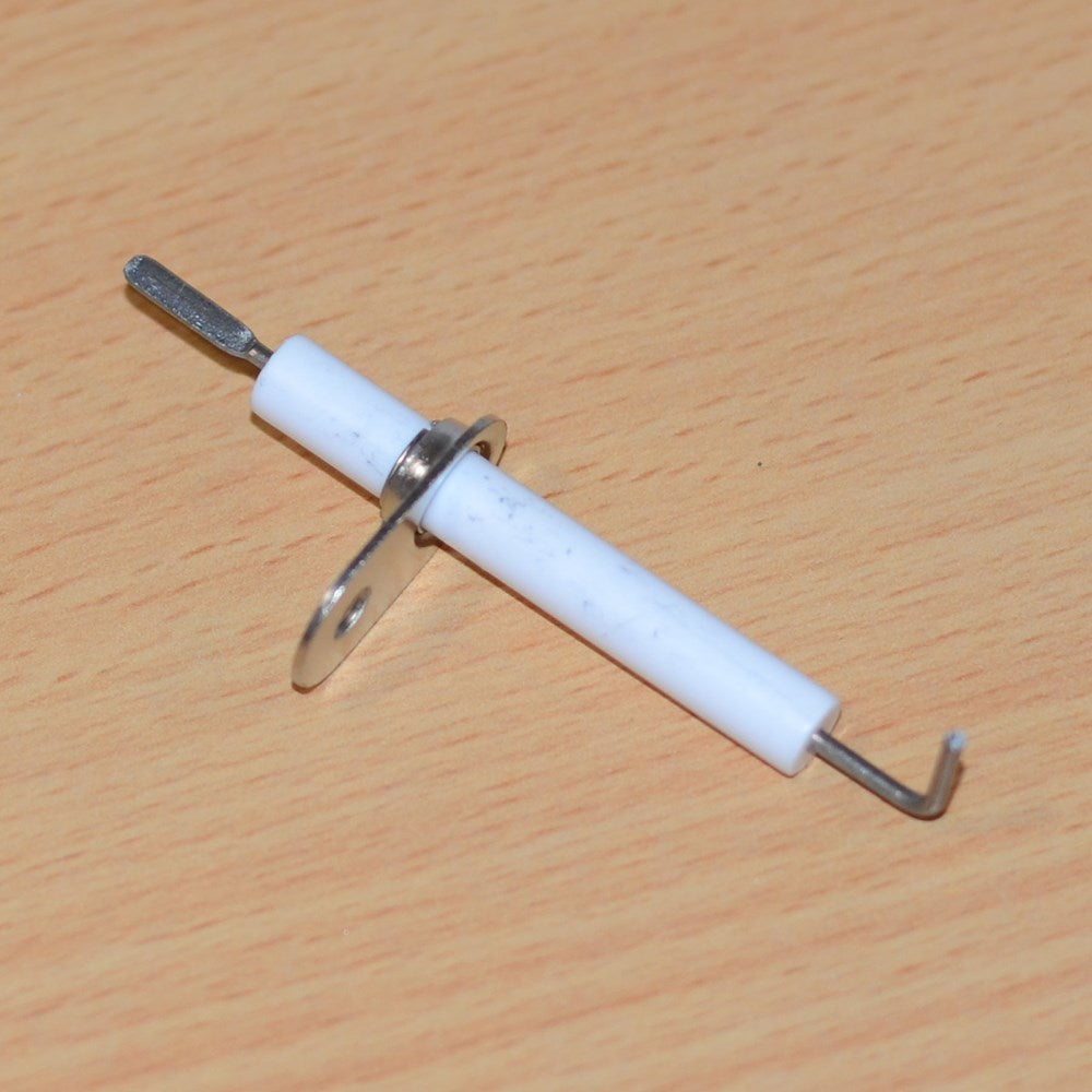 SWIFT HOT WATER THERMOCOUPLE - ELECTRODE