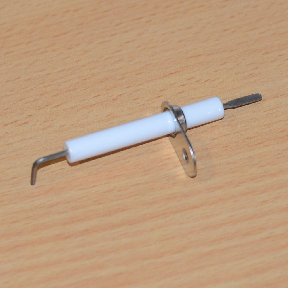 SWIFT HOT WATER THERMOCOUPLE - ELECTRODE