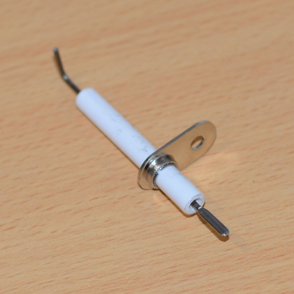 HAWK/SWIFT HOT WATER THERMOCOUPLE - ELECTRODE