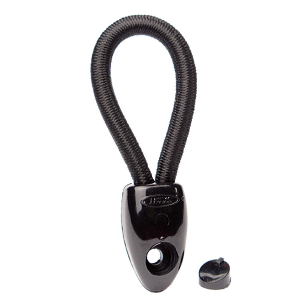 SHOCK CORD LOOP - 70mm LOOP