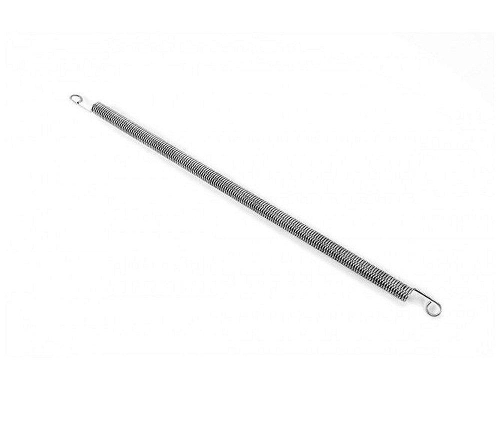 Canopy Spring Kit CANOPY LIFTER SPRING t/s 700mm FLAT BAR