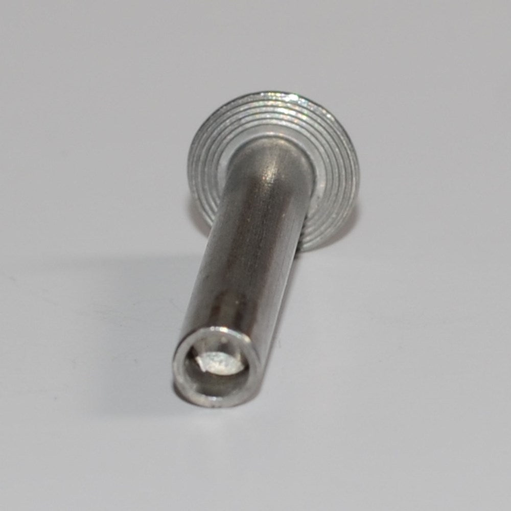 LIPPERT SOLERA - ELBOW SLIDER RIVET 3/16X 1&13/64. 362156