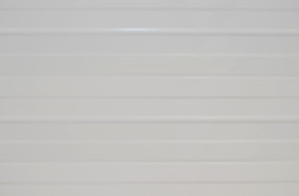 ALUM F3 - SMW 1220x2440mm