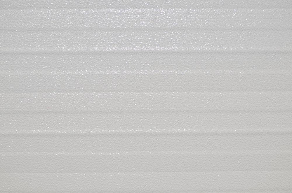 ALUM F3 - STW 1220x2440mm