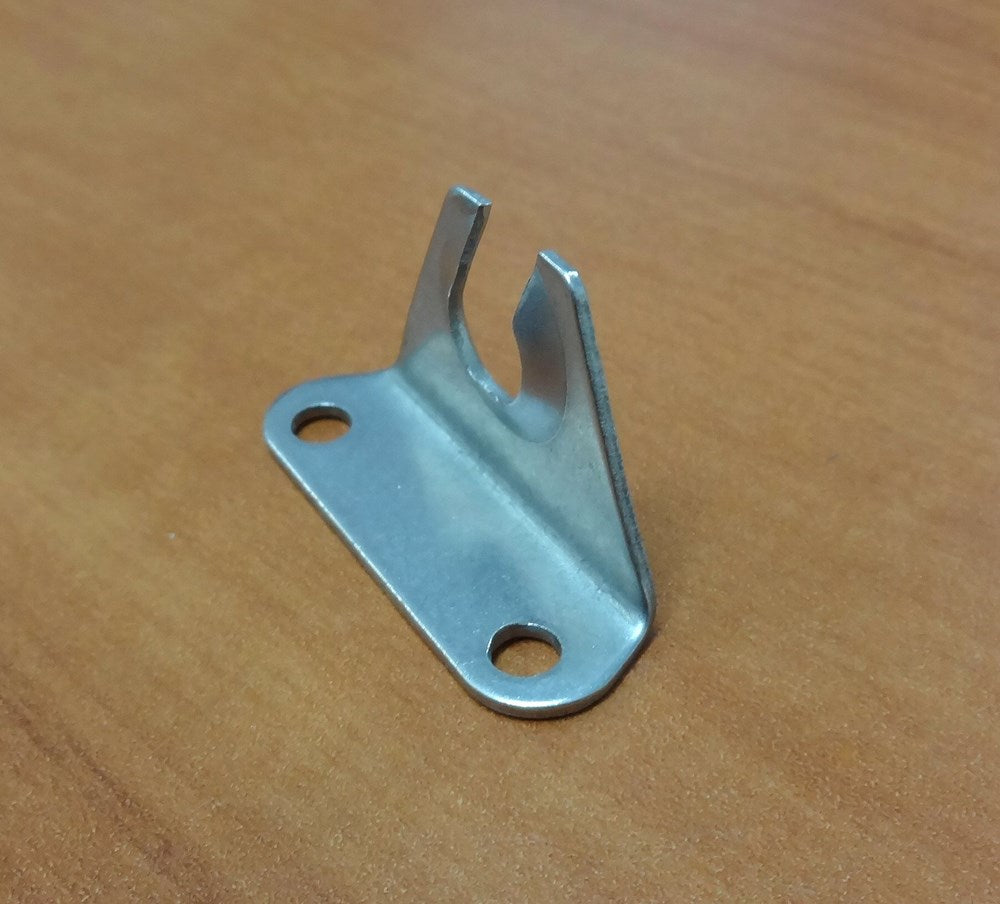 ANTI RATTLER [SWING BOLT] WEDGE PLATE