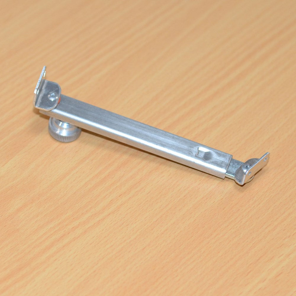 TELESCOPIC STAY 100mm - 4"