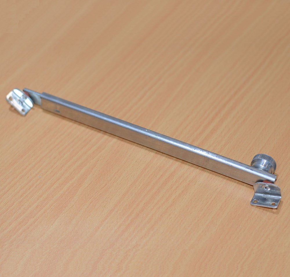TELESCOPIC STAY 200mm - 8"