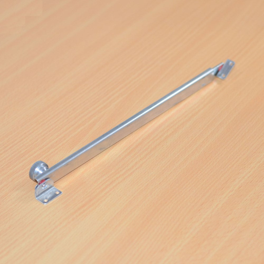 TELESCOPIC STAY 250mm - 10"