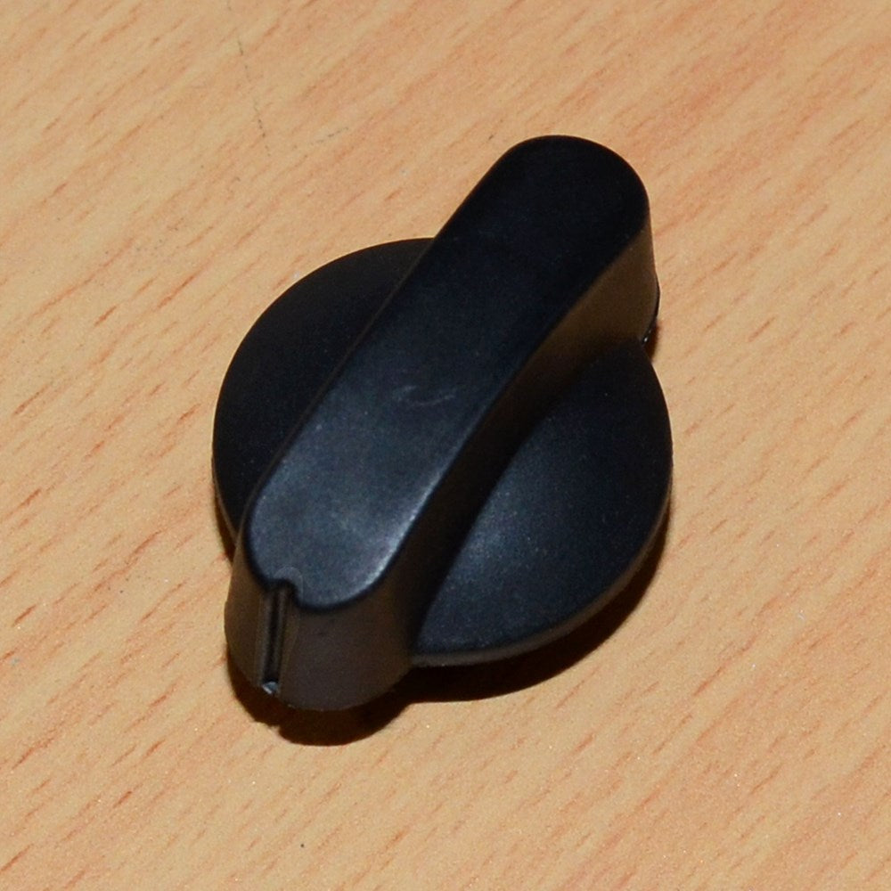HAWK/SWIFT OVEN KNOB