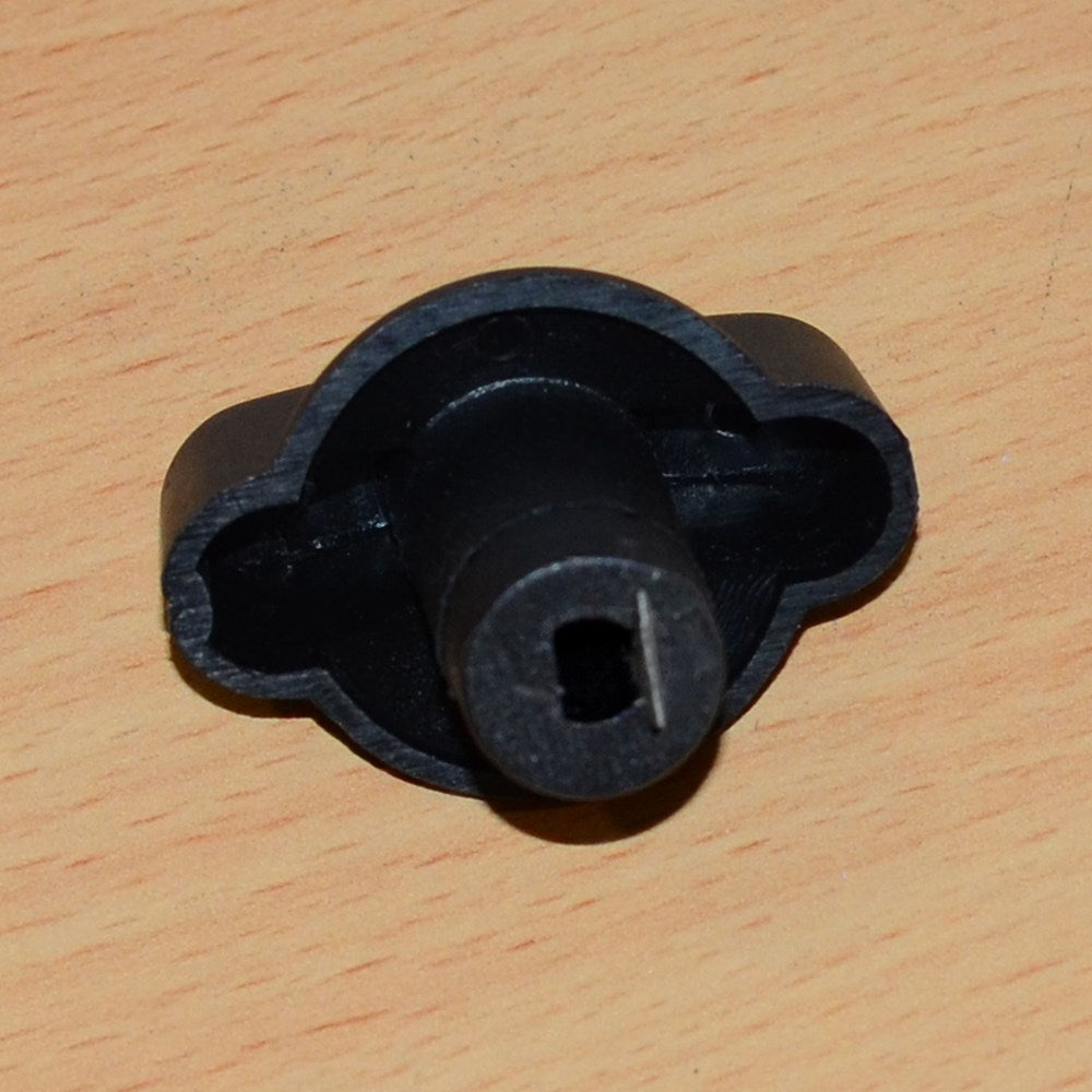 SWIFT OVEN KNOB
