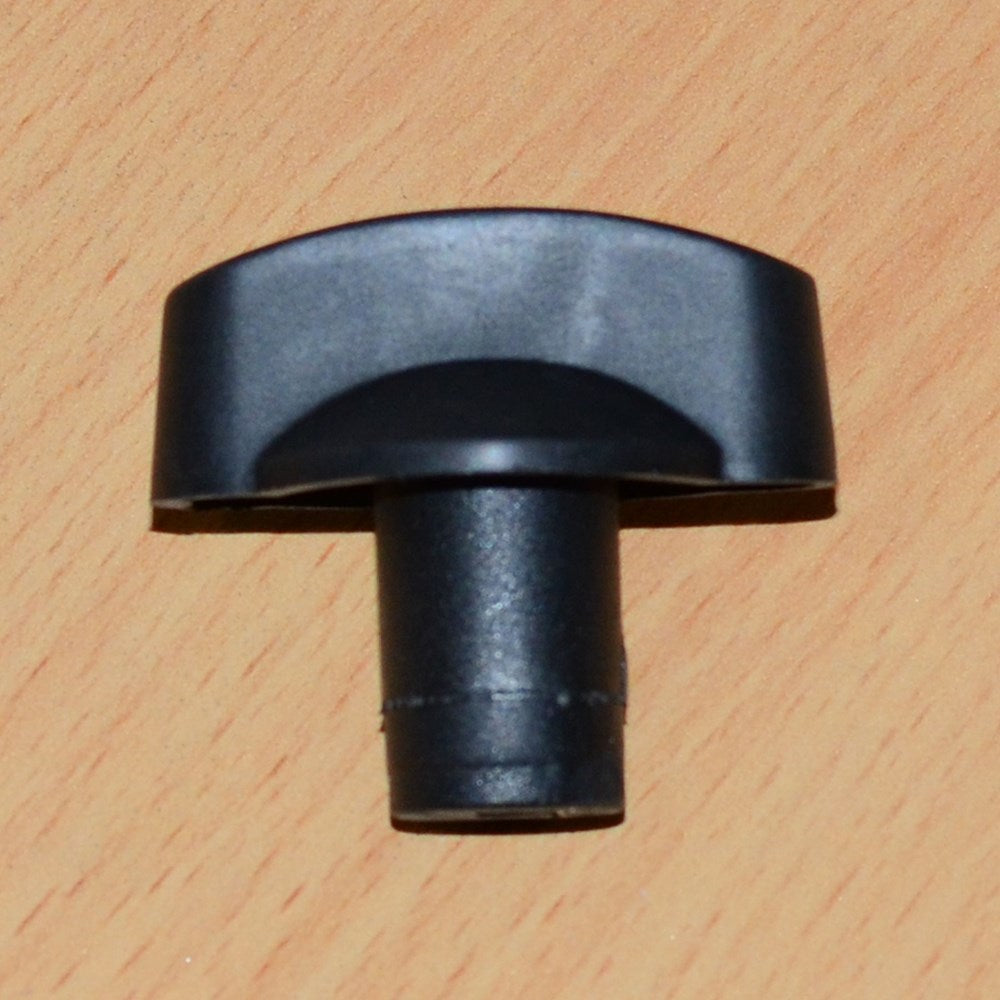SWIFT OVEN KNOB