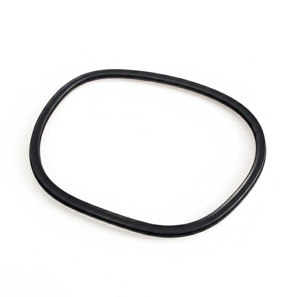 THETFORD MECHANISM SEAL t/s SC250/260/400