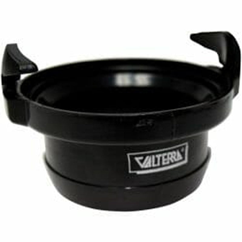 SEWER HOSE ADAPTOR STRAIGHT - VALTERRA T1024